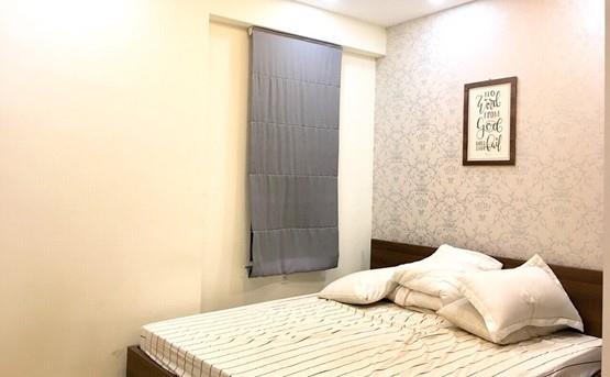 apartment for rent in district 2 u D2141019 (3)